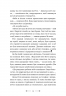Розі Фрост і Соколина Королева. Розі Фрост. Книга 1 – Джері Галлівелл-Горнер (Укр) BookChef (9786175483190) (547261)
