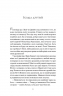 Скандальні зізнання міс Лідії Беннет, відьми – Мелінда Тауб (Укр) Ще одну сторінку (9786175225554) (547361)