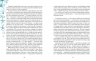Сам в океані – Курилов С. (Укр) Час майстрів (9786178253233) (548961)