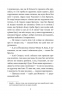 Конотопська відьма. Салдацький патрет. Григорій Квітка-Основ'яненко (Укр) Богдан (9789661048446) (509561)