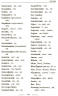 НУШ Універсальний комплексний словник-довідник молодшого школяра (Укр) Ранок Н900638У (9786170911360) (350062)