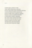 Триста поезій Ліна Костенко (Укр) А-ба-ба-га-ла-ма-га (9786175850350) (341162)