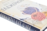Квіти для Елджернона – Деніел Кіз (Укр) КСД (9786171517257) (561162)