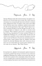 Квіти для Елджернона – Деніел Кіз (Укр) КСД (9786171517257) (561162)
