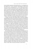 6 навичок стратегічного мислення. Як спрямувати свою організацію в майбутнє – Майкл Воткінс (Укр) Наш формат (9786178437008) (541262)