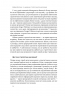 6 навичок стратегічного мислення. Як спрямувати свою організацію в майбутнє – Майкл Воткінс (Укр) Наш формат (9786178437008) (541262)