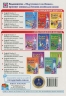 English Reader. Книга для читання англійською мовою. 3 клас – Лариса Давиденко