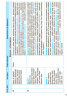 Зарубіжна література 8 клас КТП Календарно-тематичний план з урахуванням компетентнісного потенціалу предмета Ранок Д812007У (9786170935984) (271562)