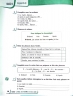 НУШ Французька мова 5(5) клас. Підручник (з аудіосупровідом) Ураєва І.Г. (Укр/Фра) Ранок И470439УФ (9786170979308) (502162)