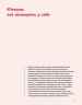 Нові святкові пляцки – Леся Кравецька (Укр) Віхола (9786178606572) (562262)