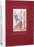 Вибрані поезії. Traje de luces – Юрій Тарнавський (Укр) ВСЛ (9789664486207) (563062)