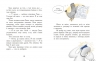 E-BOOK. Диваки моєї школи. Сторінка за сторінкою – Анастасія Лавренішина