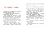 E-BOOK. Диваки моєї школи. Сторінка за сторінкою – Анастасія Лавренішина