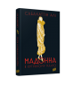 Мадонна в хутряному манто – Сабахіттін Алі
