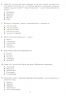 ЗНО 2021 Українська мова та література Авраменко Довідник Завдання в тестовій формі 2 Частина
