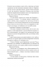 Сіддхартха. Паломництво до Країни Сходу. Герман Гессе (Укр) Фоліо (9789660393769) (515462)