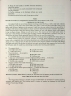 НМТ 2026 Англійська мова. Тестові завдання – Валігура О.