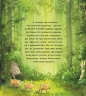 Оммм. Дух ірпінського лісу. Таша Торба (Укр) Чорні вівці (9786176144366) (505762)