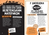 Уся правда про динозаврів. Факт чи фейк? – Соня Ньюленд