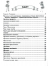 НУШ Українська мова 4 клас. Картки самооцінювання. Шевчук Л. 2024 (Укр) Літера (9789669454553) (518862)