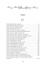 Маленькі жінки. Частина 1 – Луїза Мей Олкотт (Укр) Фоліо (9786175518151) (549762)