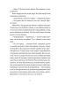 Вісім ідеальних убивств – Пітер Свонсон (Укр) ВСЛ (9789664486177) (561663)