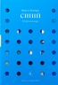 Синій. Історія кольору – Мішель Пастуро (Укр) Лабораторія (9786178362805) (541863)