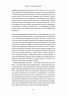Синій. Історія кольору – Мішель Пастуро (Укр) Лабораторія (9786178362805) (541863)
