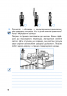 НУШ Я досліджую світ 4 клас Робочий зошит 1 частина (у 2-х частинах) до підручника Будної (Укр) Богдан (9789661064521) (462763)