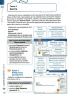 НУШ Інформатика 7 клас. Підручник – Джон Ендрю Біос