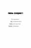 Murdle. Частина 1. 100 загадкових убивств, від елементарних до надскладних, які можна розкрити, спираючись на ерудицію, логіку й силу дедукції – Ґ. Т. Карбер (Укр) BookChef (9786175484524) (563763)