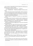 Невиліковно. Історія медика, у якого закінчилися пацієнти. Адам Кей (Укр) Vivat (9786171700482) (523863)