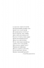 Я життя поцілую просто в губи. Михайличенко Г. (Укр) Ще одну сторінку (9786175222317) (514963)