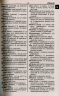 Французько-український, українсько-французький словник 100 000 слів – Таланов О. (Укр/Франц) Арій (9789664983164) (525063)