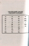 Французько-український, українсько-французький словник 100 000 слів – Таланов О. (Укр/Франц) Арій (9789664983164) (525063)