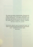 Запал без вигоряння. Як завершити цикл стресу, працювати до сподоби й жити щасливо. Халанський В. (Укр) Vivat (9786171701571) (507063)