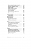 Як припинити долати неспокій і жити далі – Давид Цибенко, Костянтин Коробов (Укр) Віхола (9786178517724) (558263)