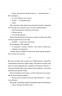 Історія спотвореного кохання – Саманта Давнінг (Укр) Vivat (9786171707993) (548363)