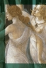 Коротка історія мистецтва. С'юзі Годж (Укр) ВСЛ (9789666799619) (508563)