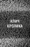 Клич кролика. П'ять ночей із Фредді. Жахастики Фазбера. Книга 5 – Скотт Коутон, Еллі Купер (Укр) BookChef (9786175483046) (549263)