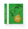 Закони переможців. Як здійснити cвої мрії – Бодо Шефер (Укр) ВСЛ (9789664480922) (519363)