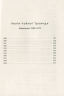 Зірка на ім’я Марія. Вибрана проза. Москалець Констянтин (Укр) ВСЛ (9786176796770) (451064)