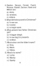 Неріздвяні історії Батечка Різдва. Рудницька М. Читаю англійською Elementary (Англ) Арій (9789664988442) (522664)