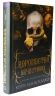 Королівство Нечестивих. Книга 1 – Керрі Маніскалко (Укр) BookChef (9786175482247) (513564)
