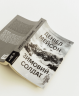Зимовий солдат – Деніел Мейсон (Укр) Лабораторія (9786178619459) (563964)
