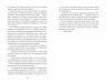 E-BOOK. Норфервілль – Франк Тільє