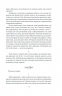Мистецтво війни. Хагакуре. Книга самурая. Сунь-цзи (Укр) Фоліо (9786175518205) (515464)