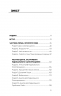 Радикальне самопрощення. Прямий шлях до істинного прийняття себе. Колін Тіппінг (Укр) BookChef (9786175480458) (499764)