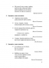 Збірник диктантів та переказів з української мови. 5–6 класи. Панчук Г. (Укр) ПІП (9789660741126) (521365)