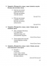 Збірник диктантів та переказів з української мови. 5–6 класи. Панчук Г. (Укр) ПІП (9789660741126) (521365)
